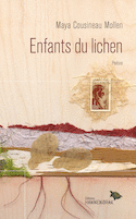 Enfants du lichen